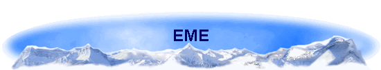 EME